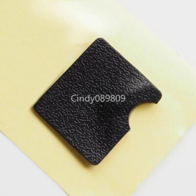 New Rear Thumb Rubber For SONY DSC-RX100 RX100M2 RX100M3 RX100M4 RX100M5 M6 M7