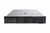 Dell PowerEdge R740 2x 12-Core Gold 5118 2.3Ghz 128GB Ram 2x 2TB 7.2K HDD Server