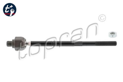 TOPRAN Axialgelenk Spurstange t+ 206 899 für OPEL ASTRA A04 Caravan GTC L70 L48 - Afbeelding 1 van 1