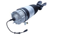 11-0792 Maxgear Luftfederbein FüR Porsche,Vw