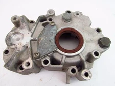 ZF 4HP-18 QUATTRO TRANSMISSION END HOUSING AUDI 100 A4 EARLY 12V V6 GENUINE OEM