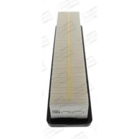 Champion Filtereinsatz Luftfilter FüR Renault Clio III Twingo II Dacia Sandero