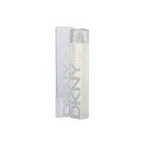 Dkny Energizing Eau De Parfum 100Ml Womens Fragrance