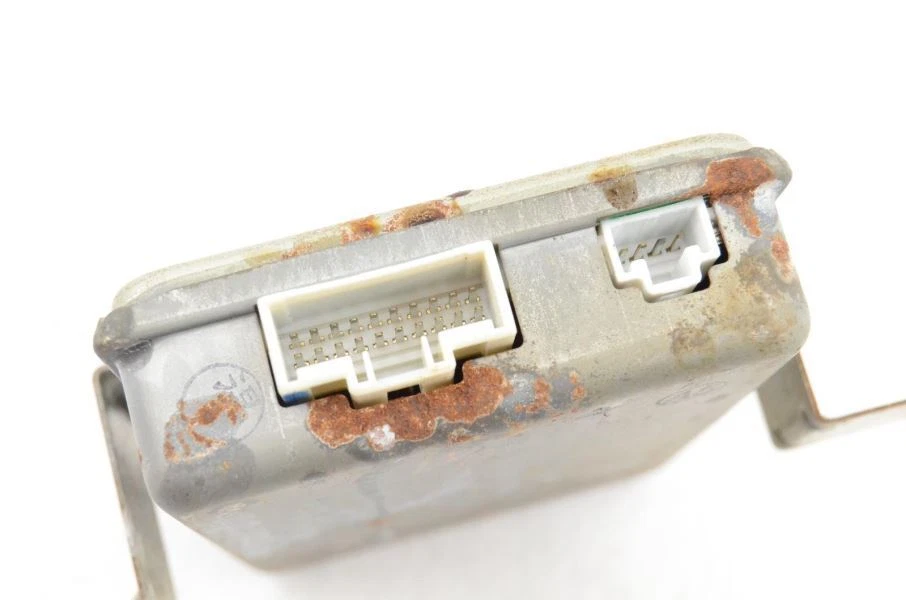 1993-1997 Subaru SVX LSI Cruise Control Module 87022PA090 - Image 4 of 4