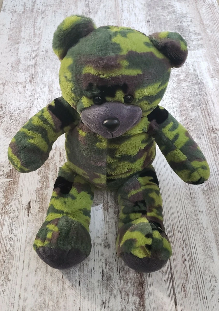 Teddy mountain cheap prices