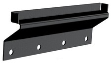 Light Bar Mounting Kit-crew Cab Pickup Carr 220541
