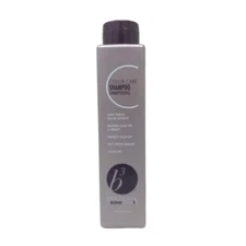 Brazilian Blowout B3 Color Care Shampoo 12 oz