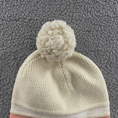 帽子 BELOVED GINGHAMCHECK FRILL BEANIE Dylan Beanie – Chaos Hats
