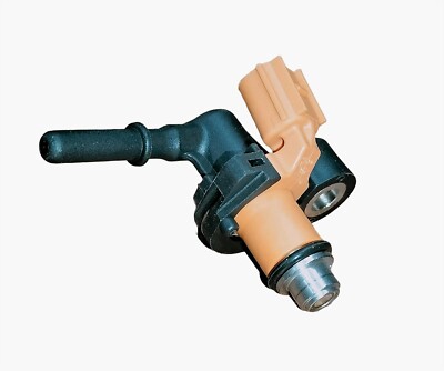 Fuel Injector Compatible for Yamaha R15 (Version-3) R15