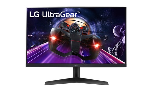 High-End Gaming PC Set | i7-13700K | RTX 4080 | 32GB RAM | 1TB SSD | 2x Monitor - Bild 2 von 14