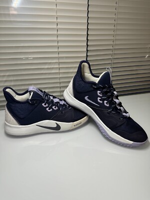 Size Nike PG Paulette 2019