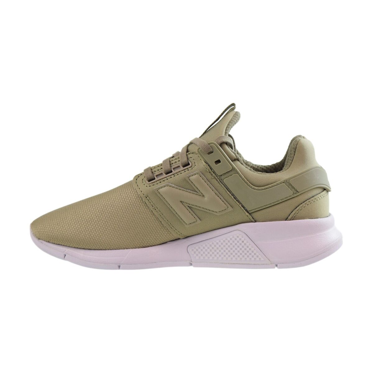 New Balance 247 Women's Shoes Green WS247-OB | eBay New Balance 247 Women's Shoes Green WS247-OB | eBay