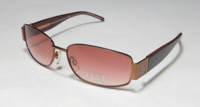 Metal Frame Full Rim UV Protection Sunglasses Amazon.com: BIRCEN Polarized Mens Sunglasses: UV Protection  main image 4