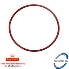 Mainca EM25 - Sausage Filler Top Seal (Inc VAT)
