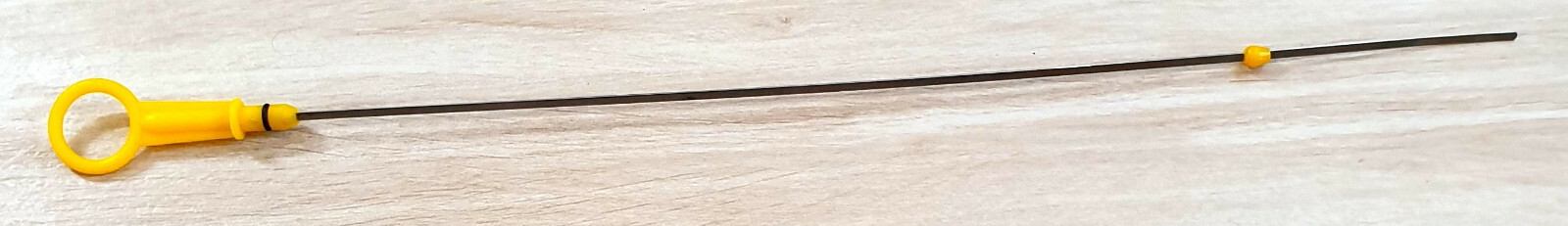 Foto 1 di 4