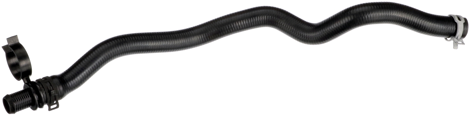 GATES 02-3021 Heater hose for FORD,FORD AUSTRALIA