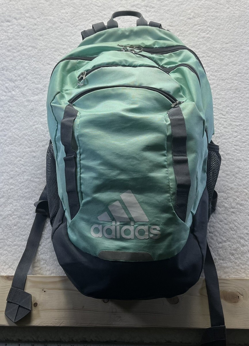 Adidas Excel Adidas Rival Backpack Dimensions ADIDAS Rival