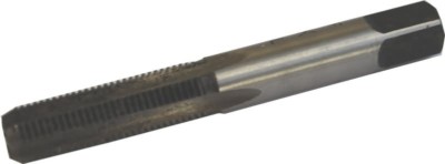 1 X 8 BSW HSS Plug Lid - British APEX Brand Thread Tool