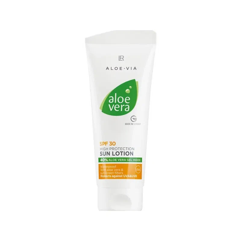 aloe vera menthol gel On The Green |Menthol Roll-On Cooling Gel – Sage Health Wellness Center main image 1