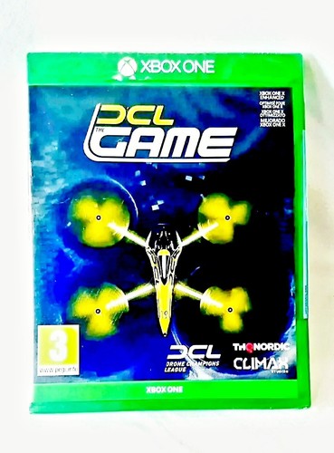 Xbox One | Games | Collection | (NEW) | (SEALED) | THQ Nordic | Simulation | - Picture 15 of 24