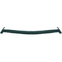 StoßStange Spoiler Vorne Passend FüR Mercedes W210 Baujahr 1995-1999 Grundiert
