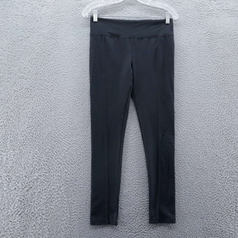 free-people-movement ankle workout yoga athletic leggings