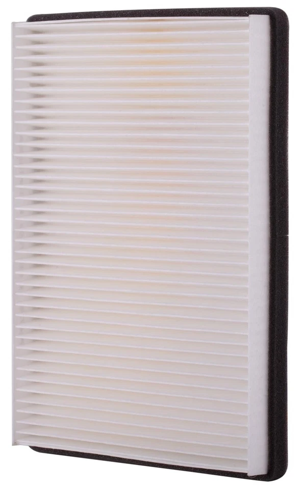 Pronto 机舱空气过滤器适用于 1993 - 1997 帕萨特 PC4779 — 第 4/4 张图片