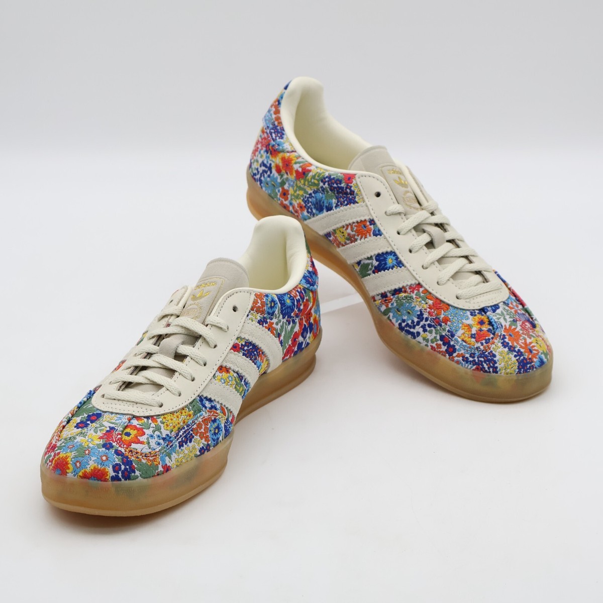 adidas × Liberty Gazelle Indoor フローラル刺繍 JP5309 s-l400.png