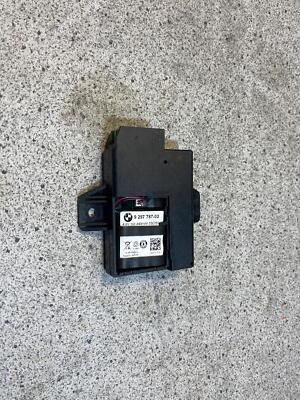 BMW F10 F20 F30 STEUERGERÄT MODUL TELEMATIC 9297787
