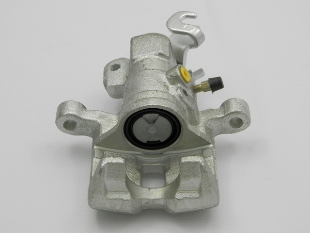 Brake Calipers Rear Right Mazda 6 GG GY 2002-2008