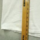 Foto 11 di 15