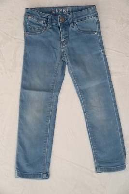 ungefütterte Esprit Jeans Gr. 104