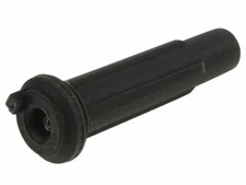 For 1999-2003 Mazda Protege Direct Ignition Coil Boot 75672DG 2000 2001 2002