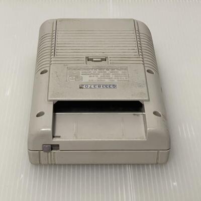 Nintendo Switch Nintendo DMG-01 Amazon.com: eXtremeRate Classic 1989 GB DMG-01 Style DIY