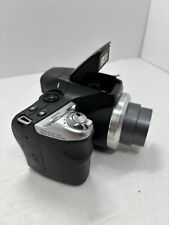 Fujifilm FinePix S8000fd Digital Cameras for Sale - Shop New Fujifilm FinePix S8000fd Digital Cameras for Sale - Shop New