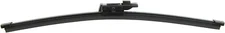 Genuine New Front Windshield Wiper Blade 11B998002 VAG OEM