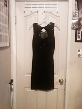 women’s dress for evening / cocktail/ going out /party night