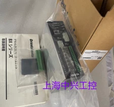 New In Box Vexta BXD60A-A Orientalmotor