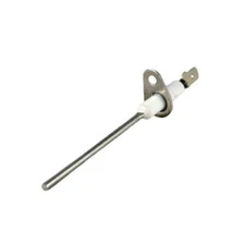 0130F00010 Furnace Flame Sensor for Goodman TJFLS013, AP6326767