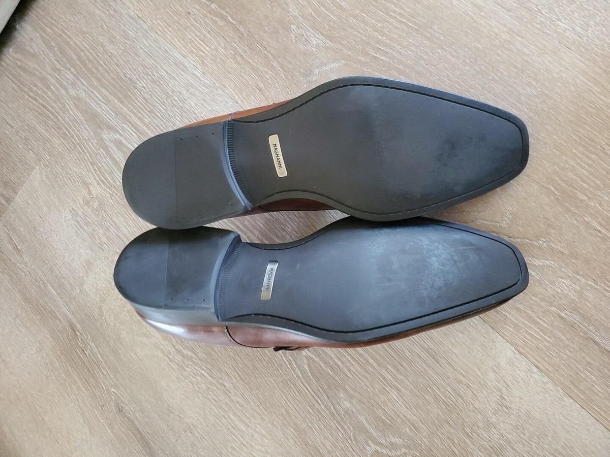 MAGNANNI  display picture 1