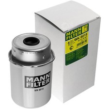 Filtre à carburant Rover 618