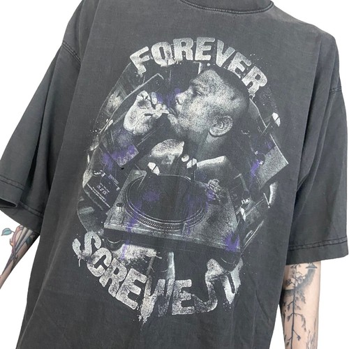 トップス NUMBER (N)INE 04SS Dream Skull T-Shirt Number (N)ine SS04 'Dream Baby Dream' Skull Vampire Smile T-Shirt