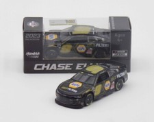 2023 CHASE ELLIOTT 9 NAPA Gold Filters 1:64 In Stock