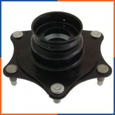 Federbeinlager Domlager vorne für HONDA | 51920-SWA-A01