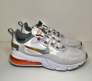 nike air max 270 mens ebay