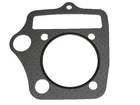 110CC HEAD GASKET CHINESE ATV DIRT BIKE QUAD YAMOTO TAOTAO COOLSTER BMX