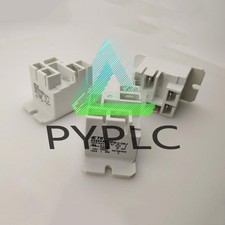 TYCO T9CP1A54-120-01 Replace T9CP1A52-120 Power Relay 4Pins 20A 240VAC