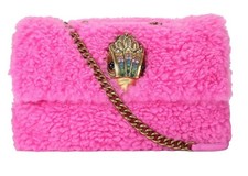 Kurt Geiger Kensington Macro Bag NO OFFERS