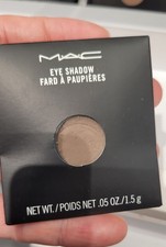 MAC Eye Shadow Refill - BRUN 1.5g Brand New