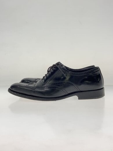 SAINT LAURENT Scarpe eleganti 41 Nero Pelle